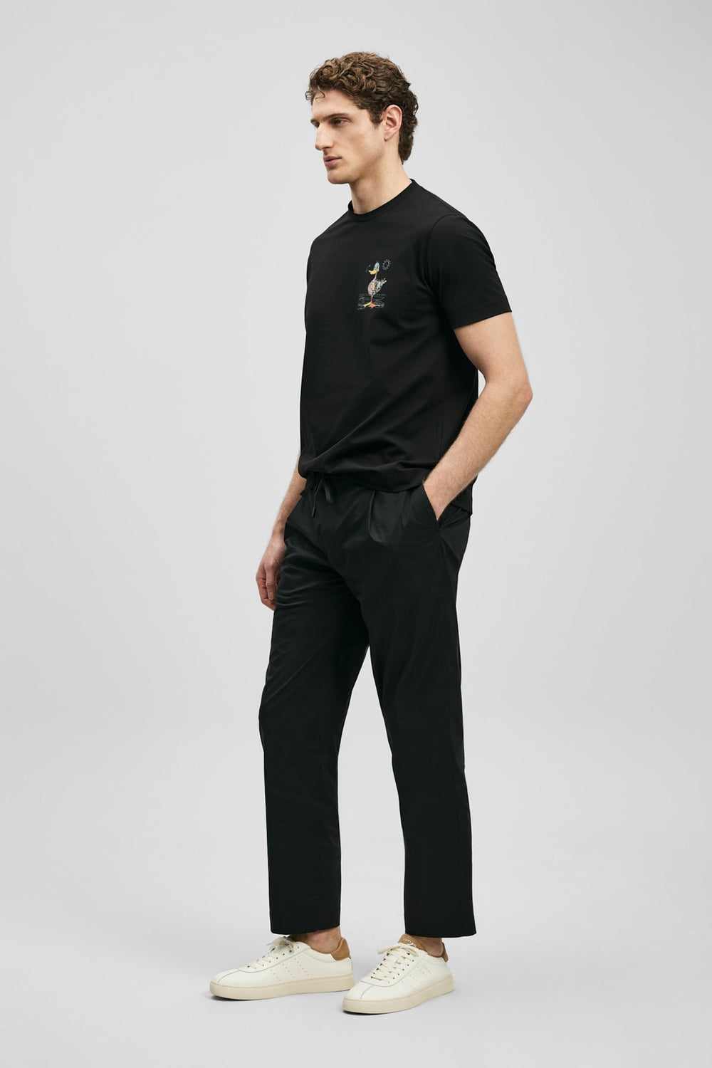 LUFİAN T-SHIRT 111020313