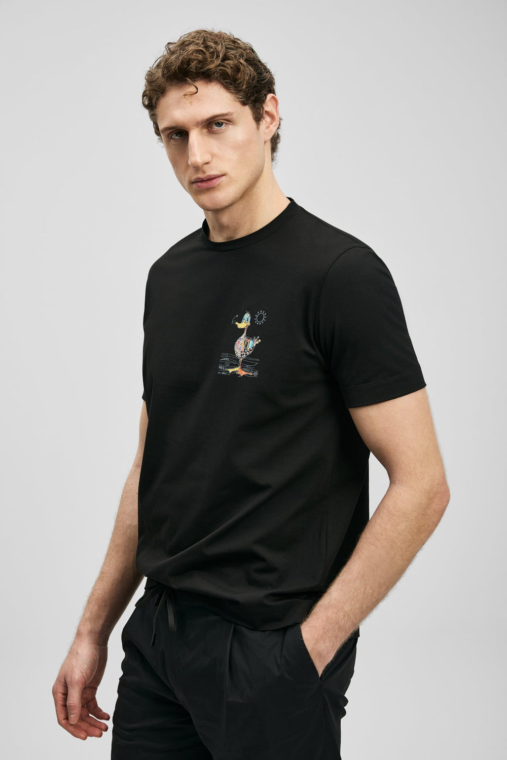LUFİAN T-SHIRT 111020313