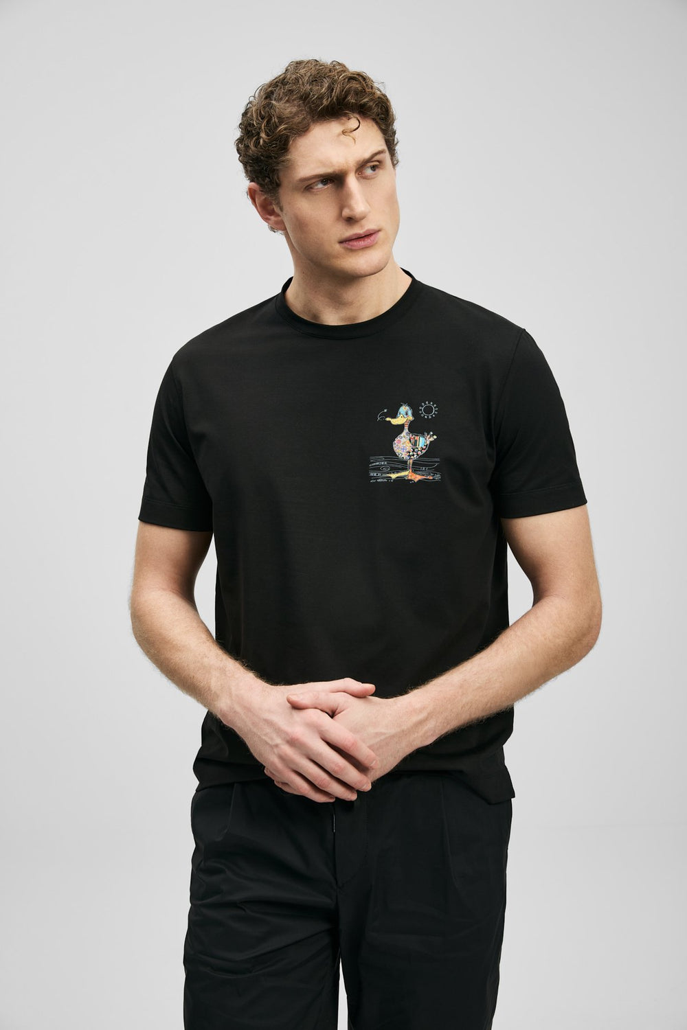 LUFİAN T-SHIRT 111020313