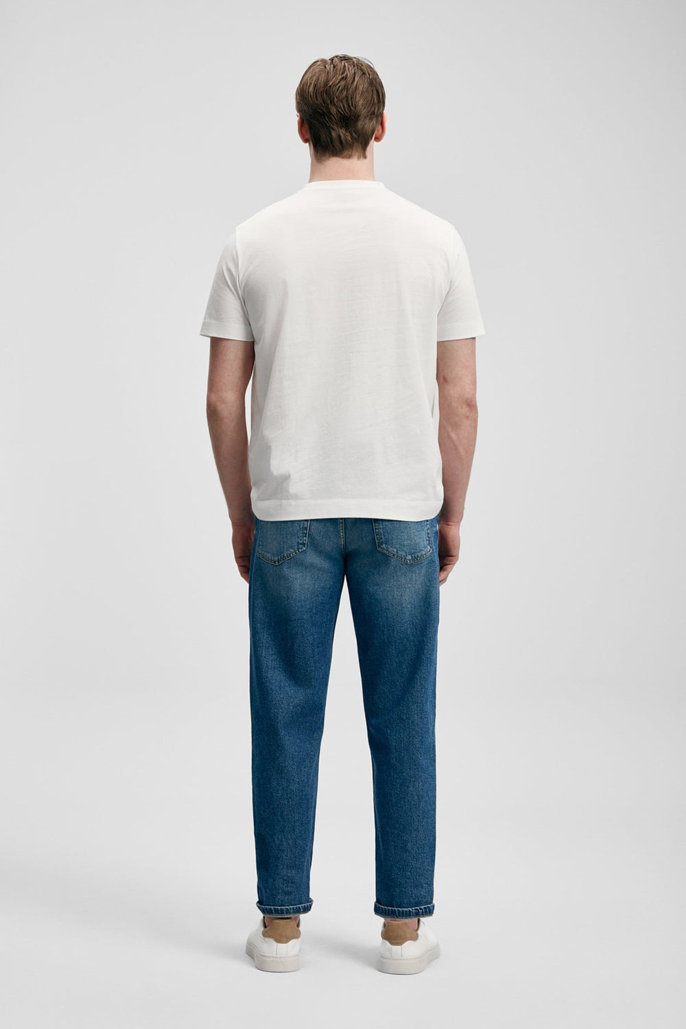 LUFİAN T-SHIRT 111020313