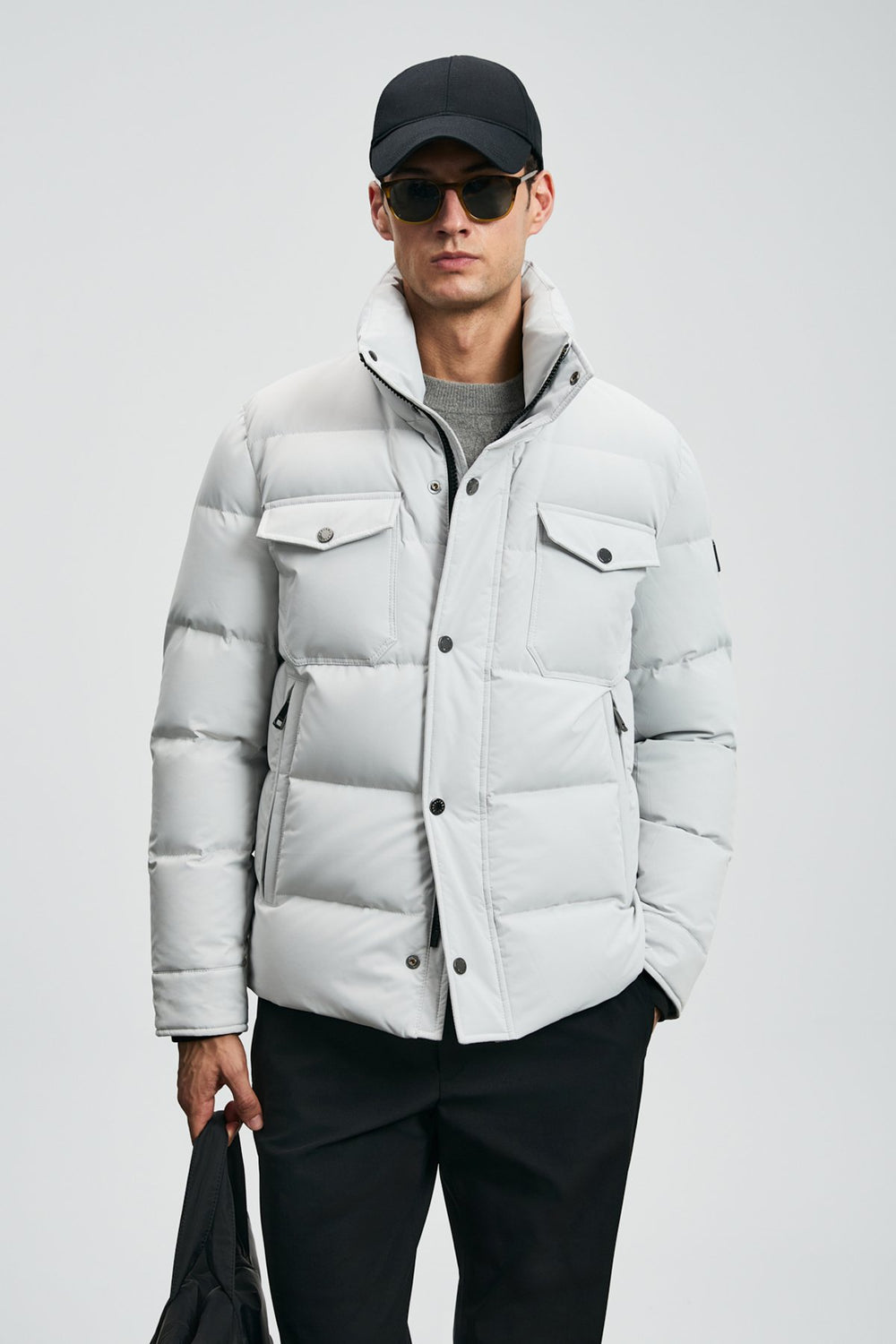 LUFİAN MONT 112120258