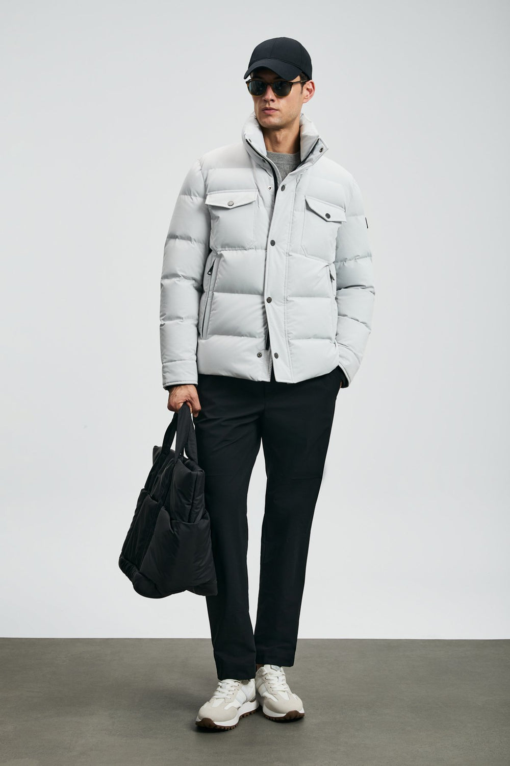 LUFİAN MONT 112120258