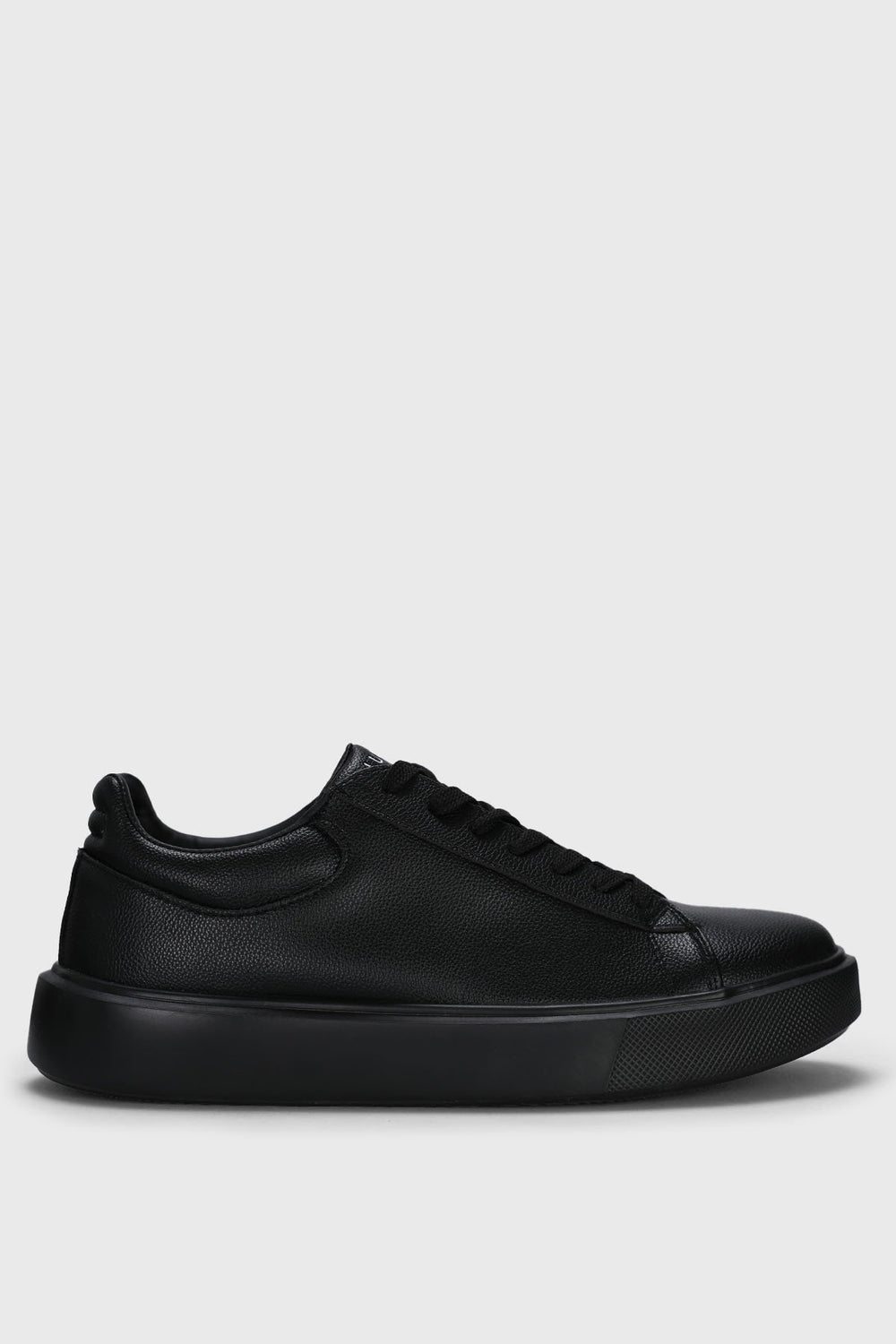 LUFİAN Klasik Erkek Sneaker 111230290