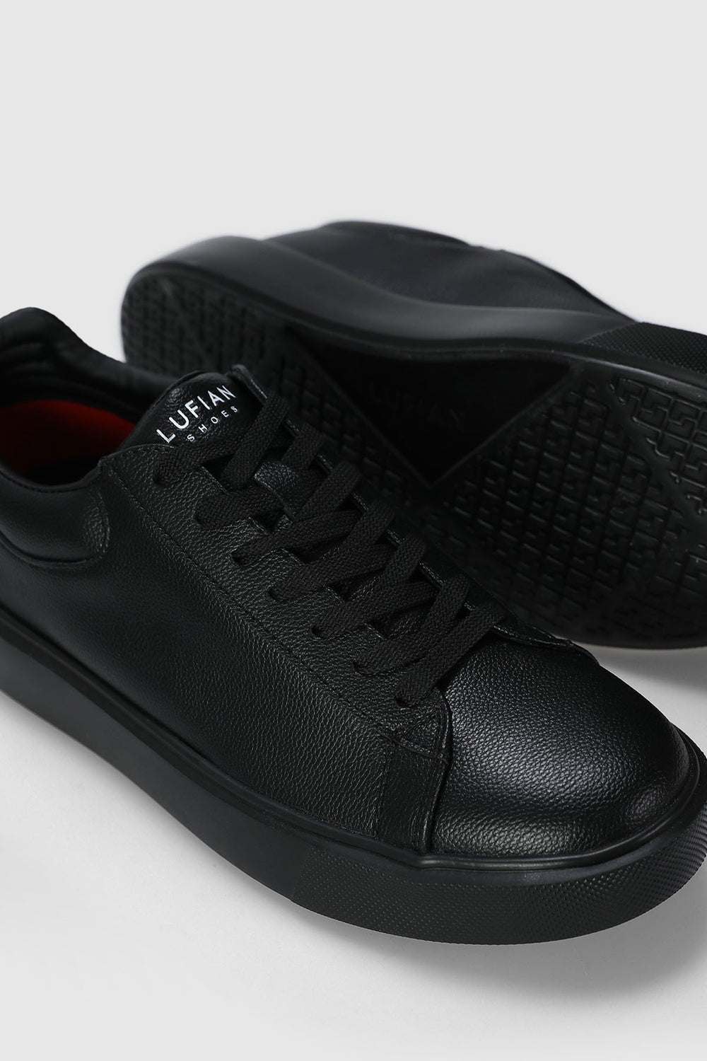 LUFİAN Klasik Erkek Sneaker 111230290
