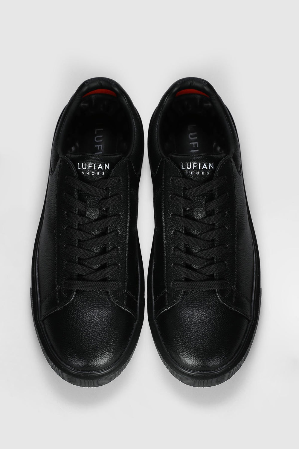 LUFİAN Klasik Erkek Sneaker 111230290