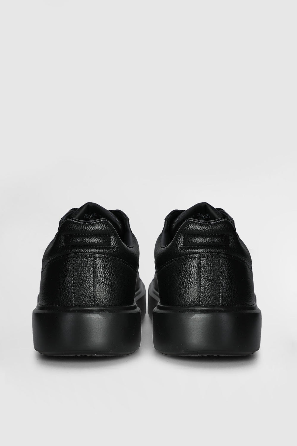 LUFİAN Klasik Erkek Sneaker 111230290