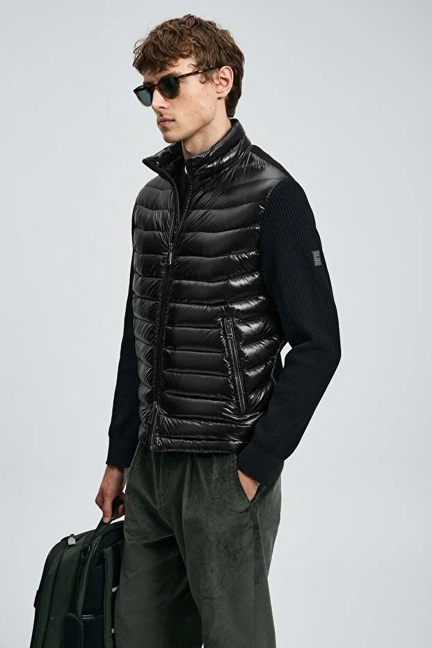 LUFİAN MONT 112120243