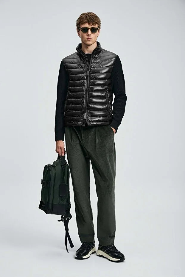 LUFİAN MONT 112120243