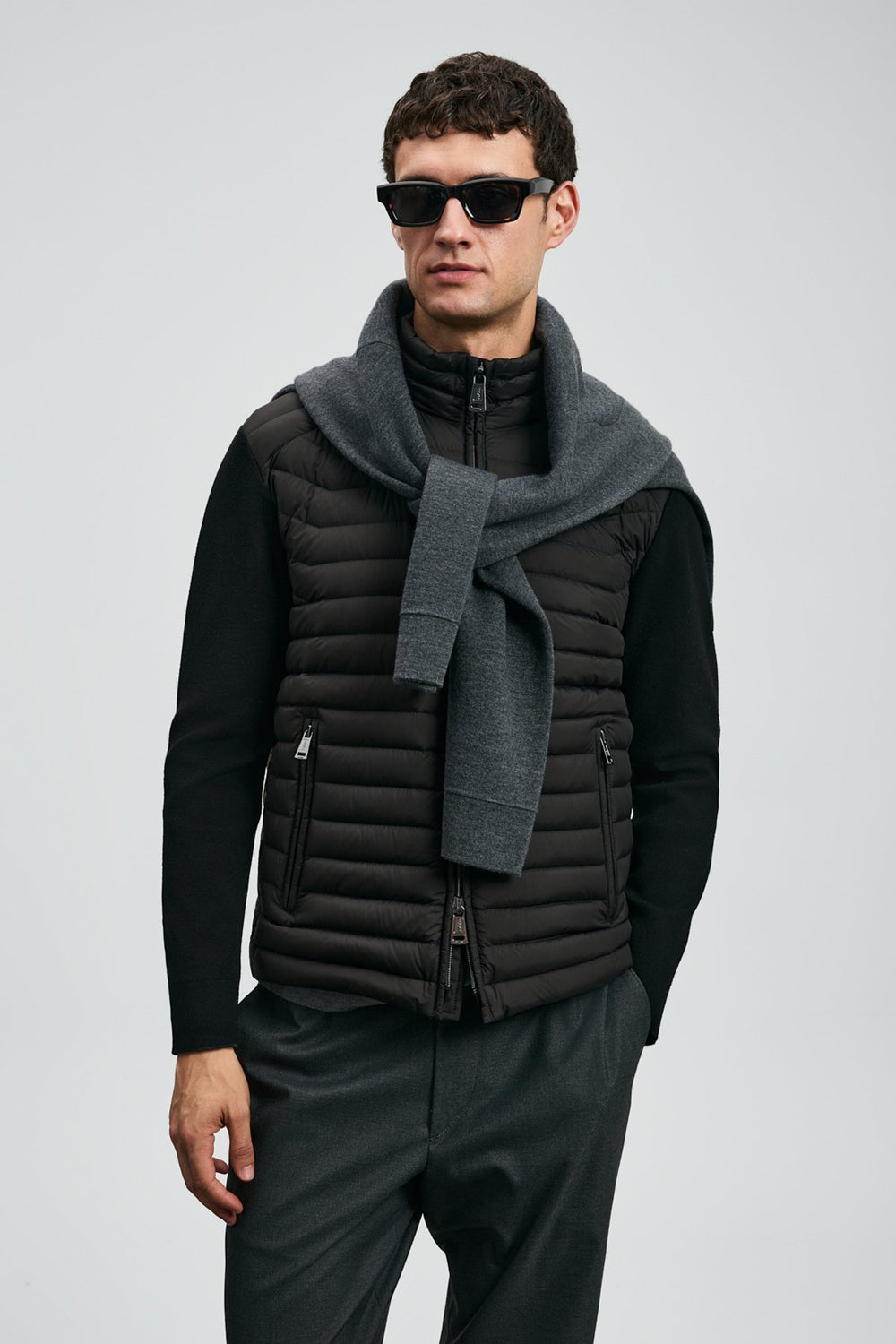 LUFİAN MONT 112120244