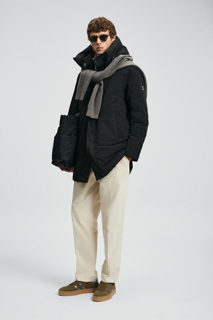 LUFİAN MONT 112120257