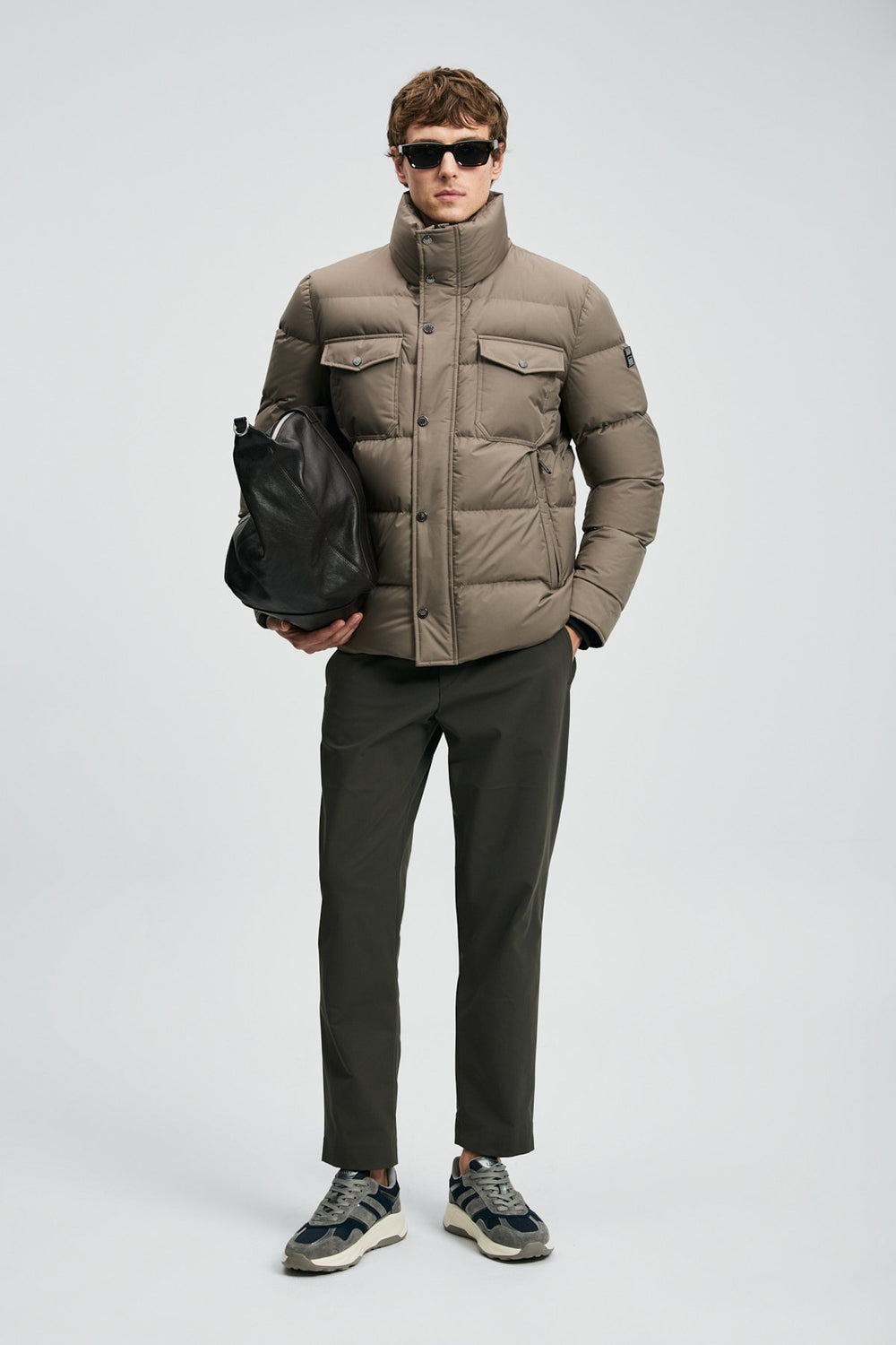 LUFİAN MONT 112120258