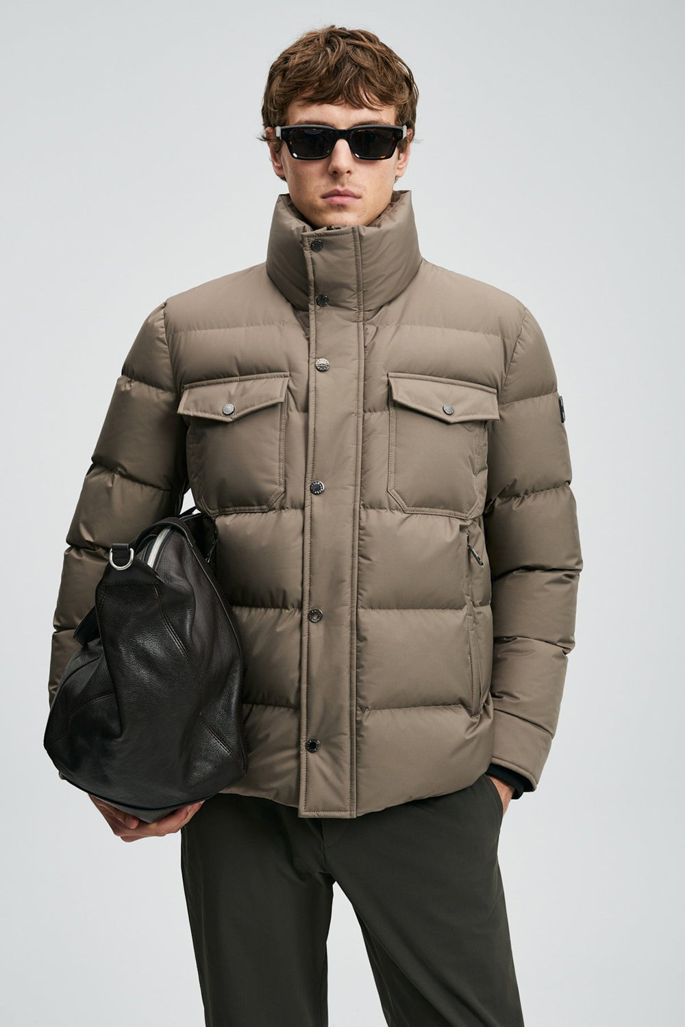 LUFİAN MONT 112120258