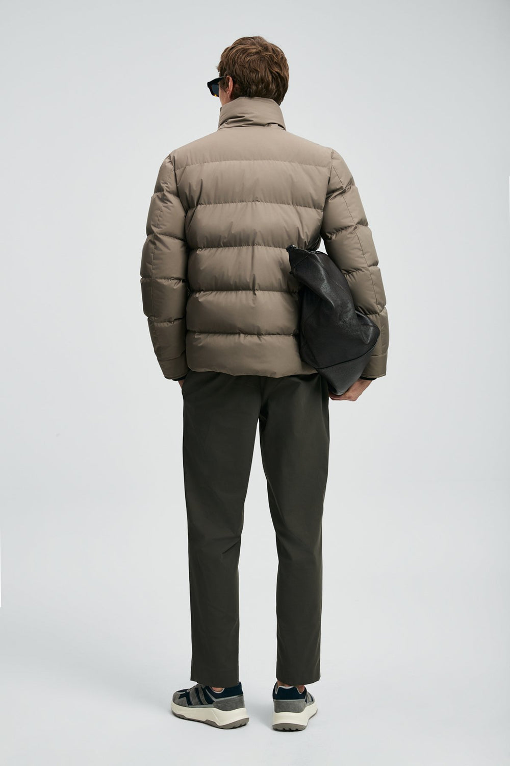 LUFİAN MONT 112120258