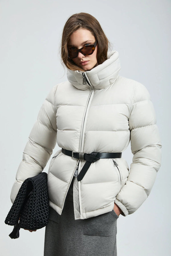 LUFİAN MONT 122120044
