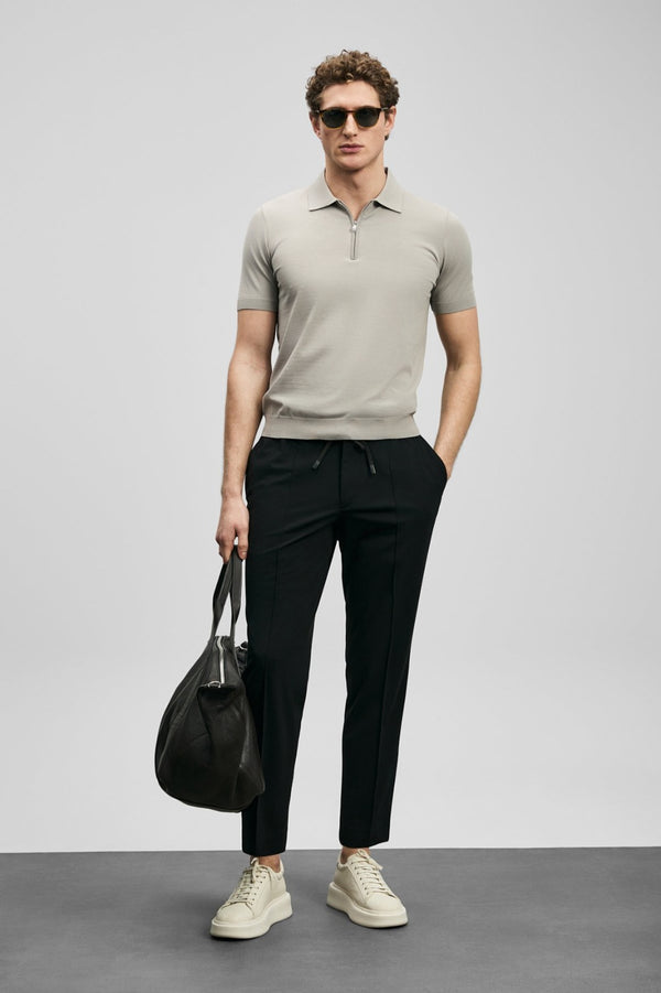 LUFİAN Sımon Jogger Pantolon 111190356