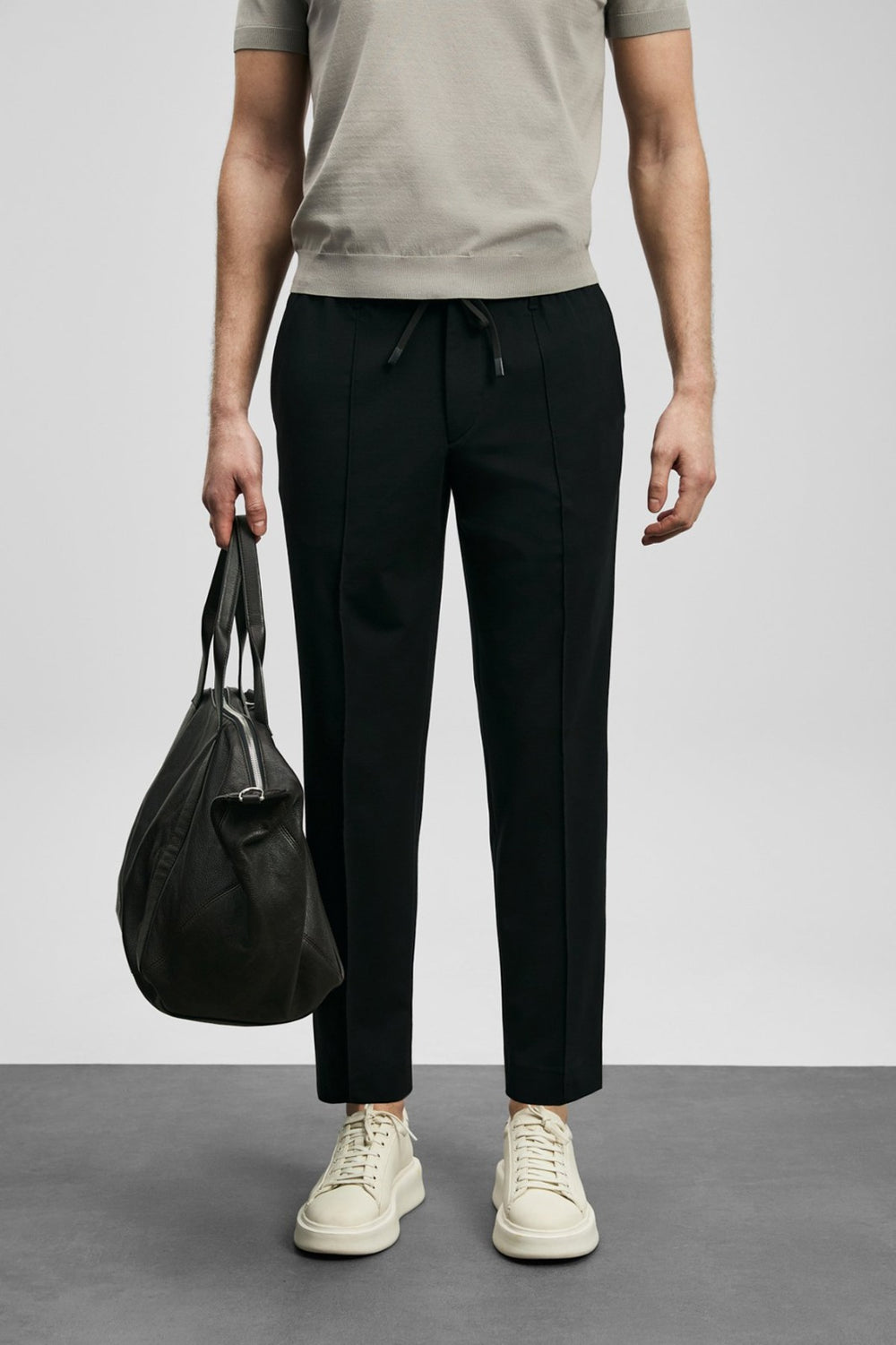 LUFİAN Sımon Jogger Pantolon 111190356