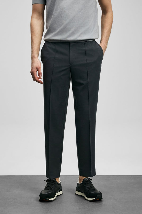 LUFİAN Sımon Jogger Pantolon 111190356
