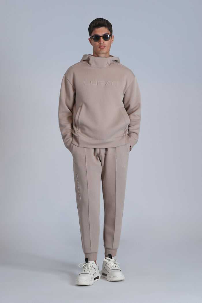 LUFİAN Robust Erkek Sweatshirt 112030136
