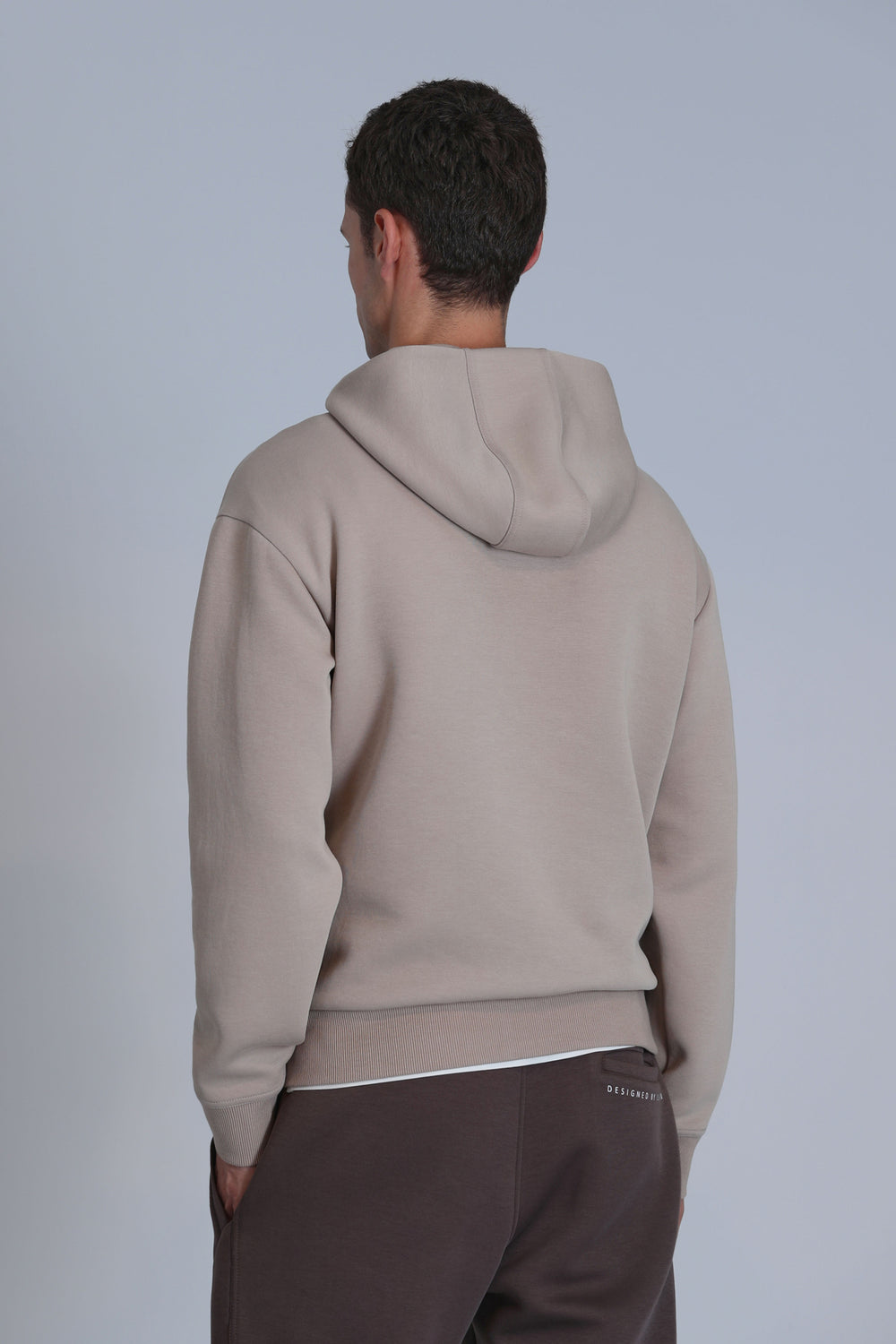 LUFİAN Robust Erkek Sweatshirt 112030136