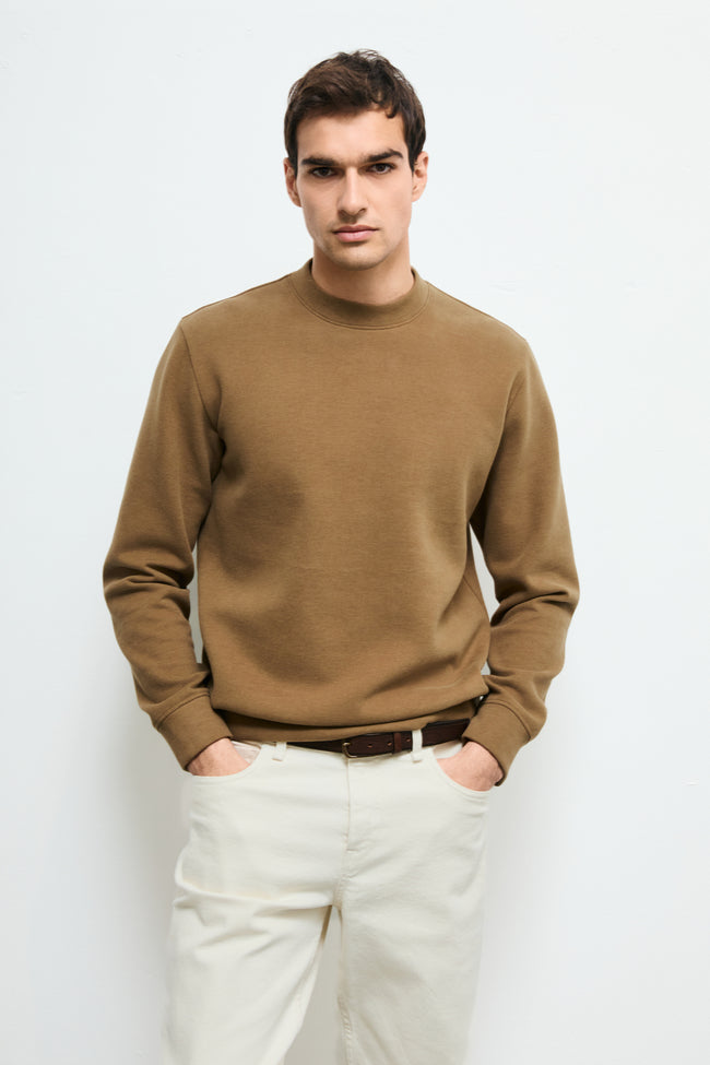 LUFİAN SWEAT 112030194