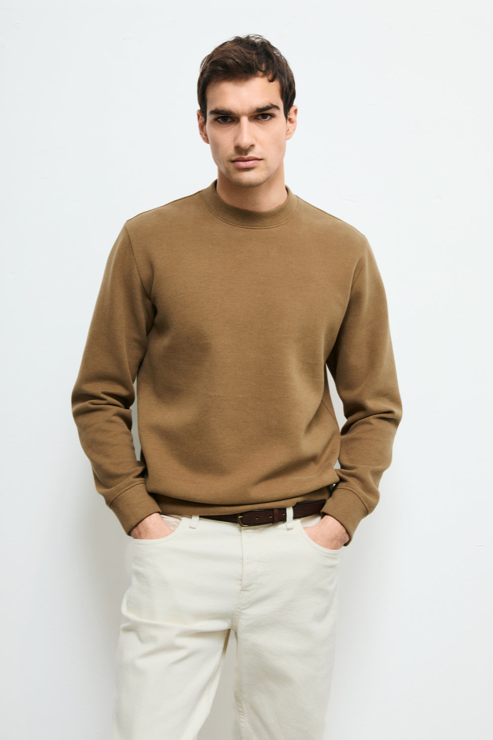 LUFİAN SWEAT 112030194