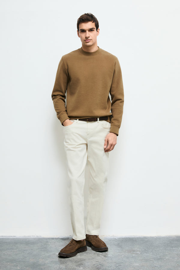 LUFİAN SWEAT 112030194