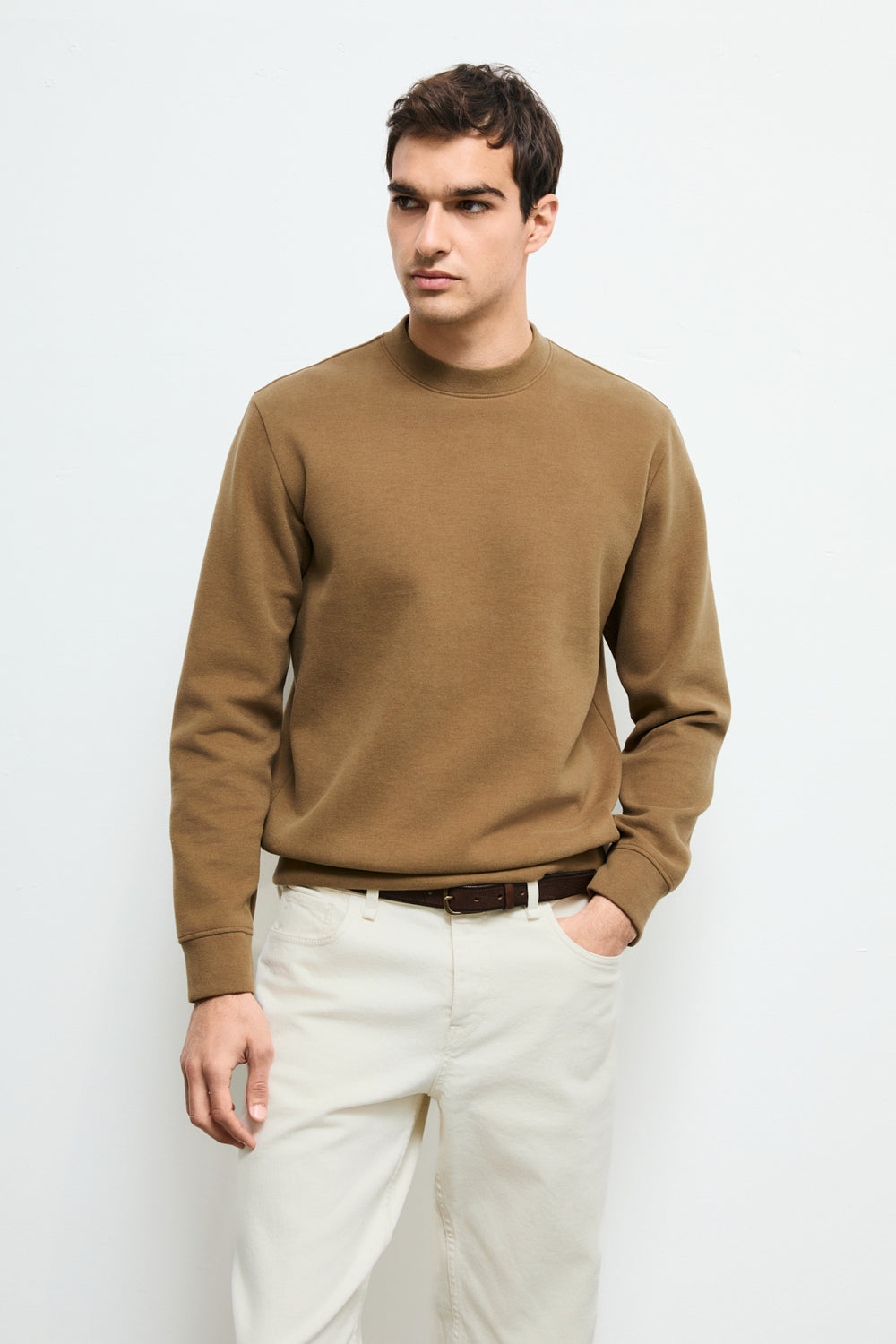 LUFİAN SWEAT 112030194
