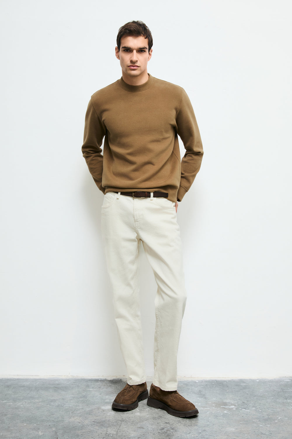 LUFİAN SWEAT 112030194