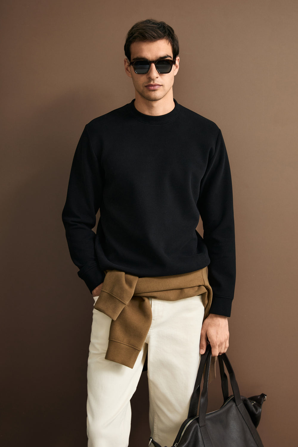 LUFİAN SWEAT 112030194