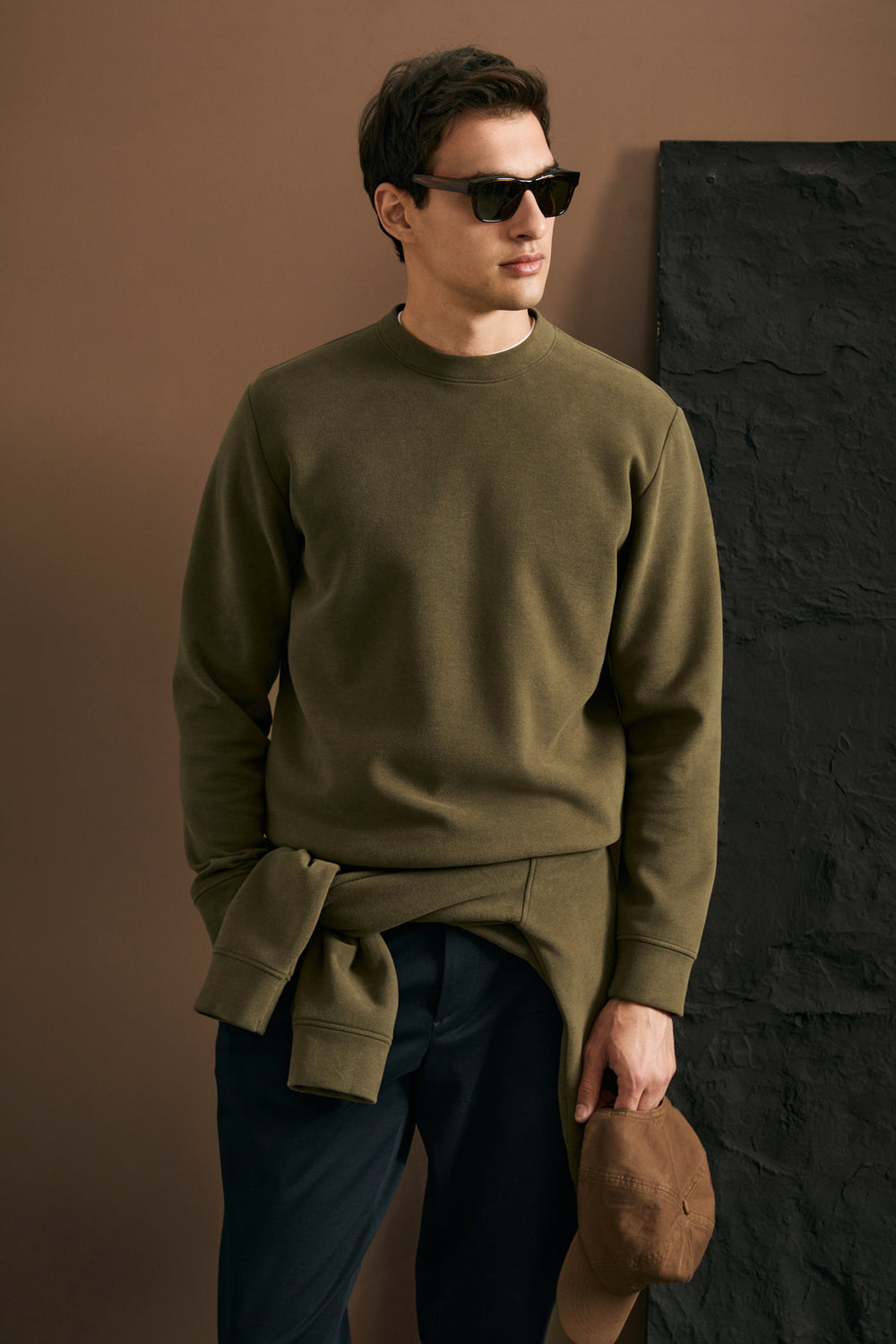 LUFİAN SWEAT 112030194