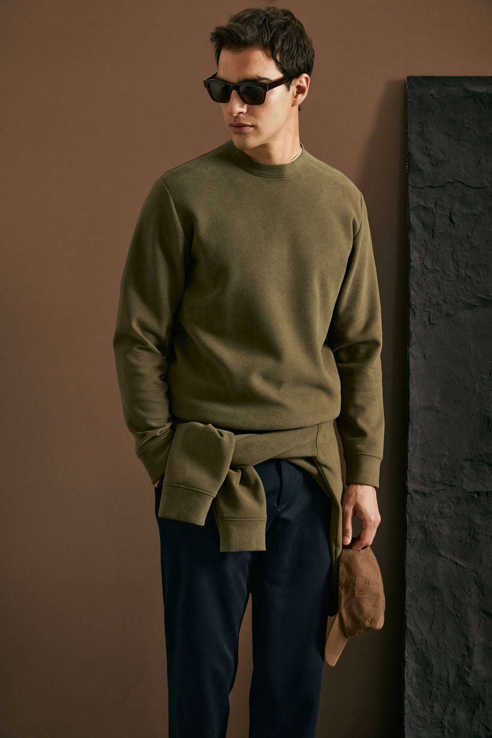 LUFİAN SWEAT 112030194