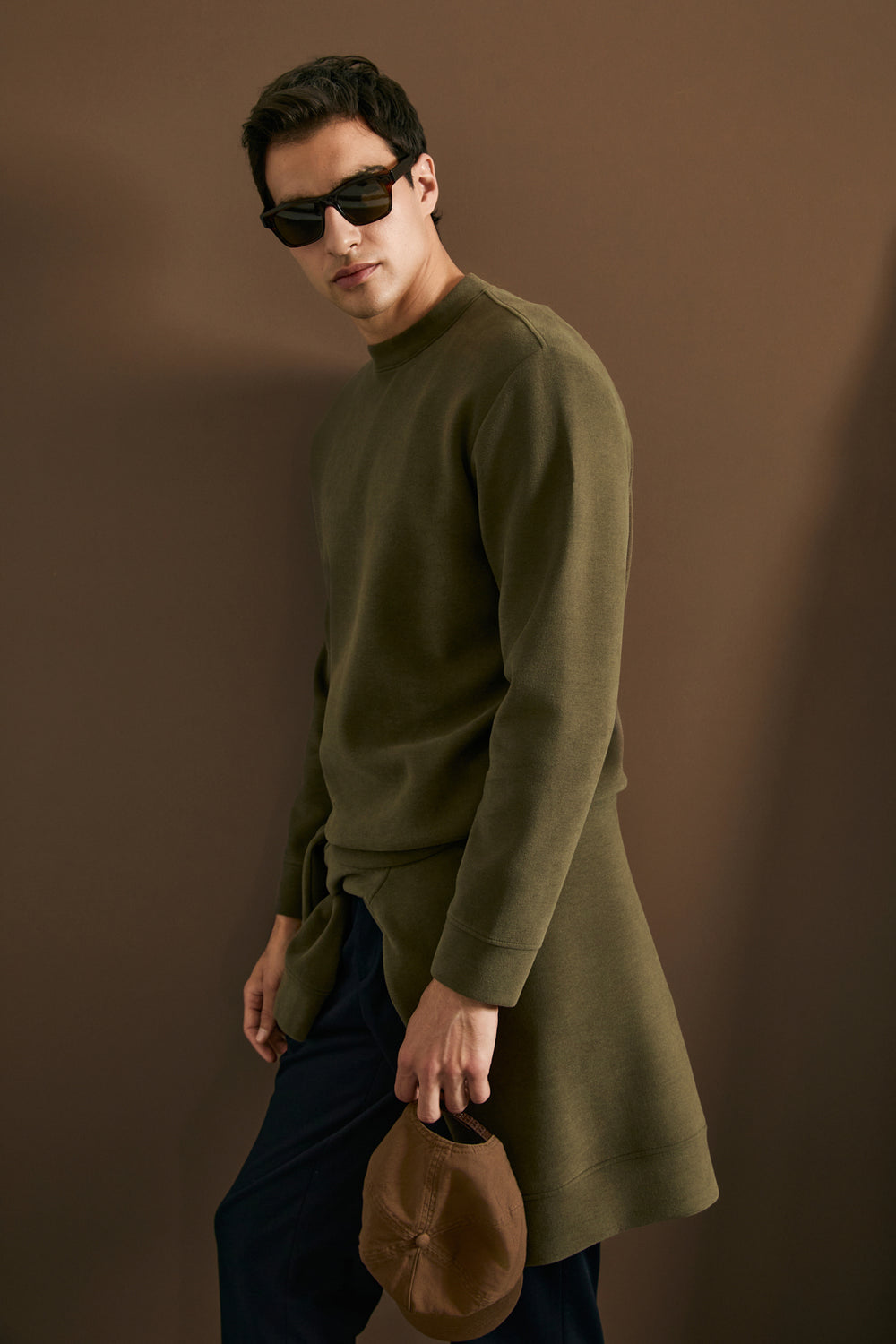LUFİAN SWEAT 112030194