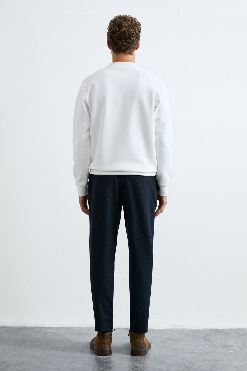 LUFİAN SWEAT 112030201