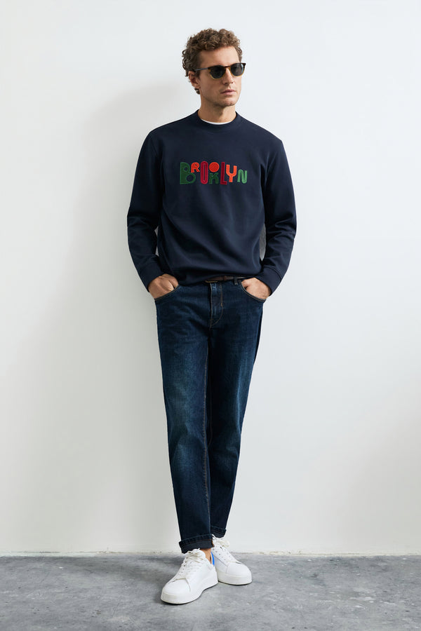 LUFİAN SWEAT 112030202