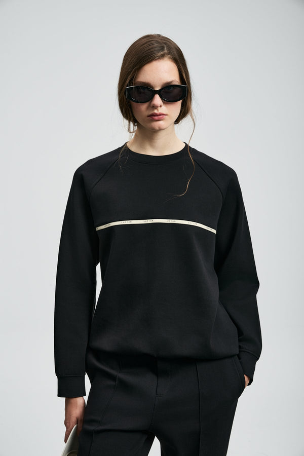 LUFİAN SWEAT 122030019