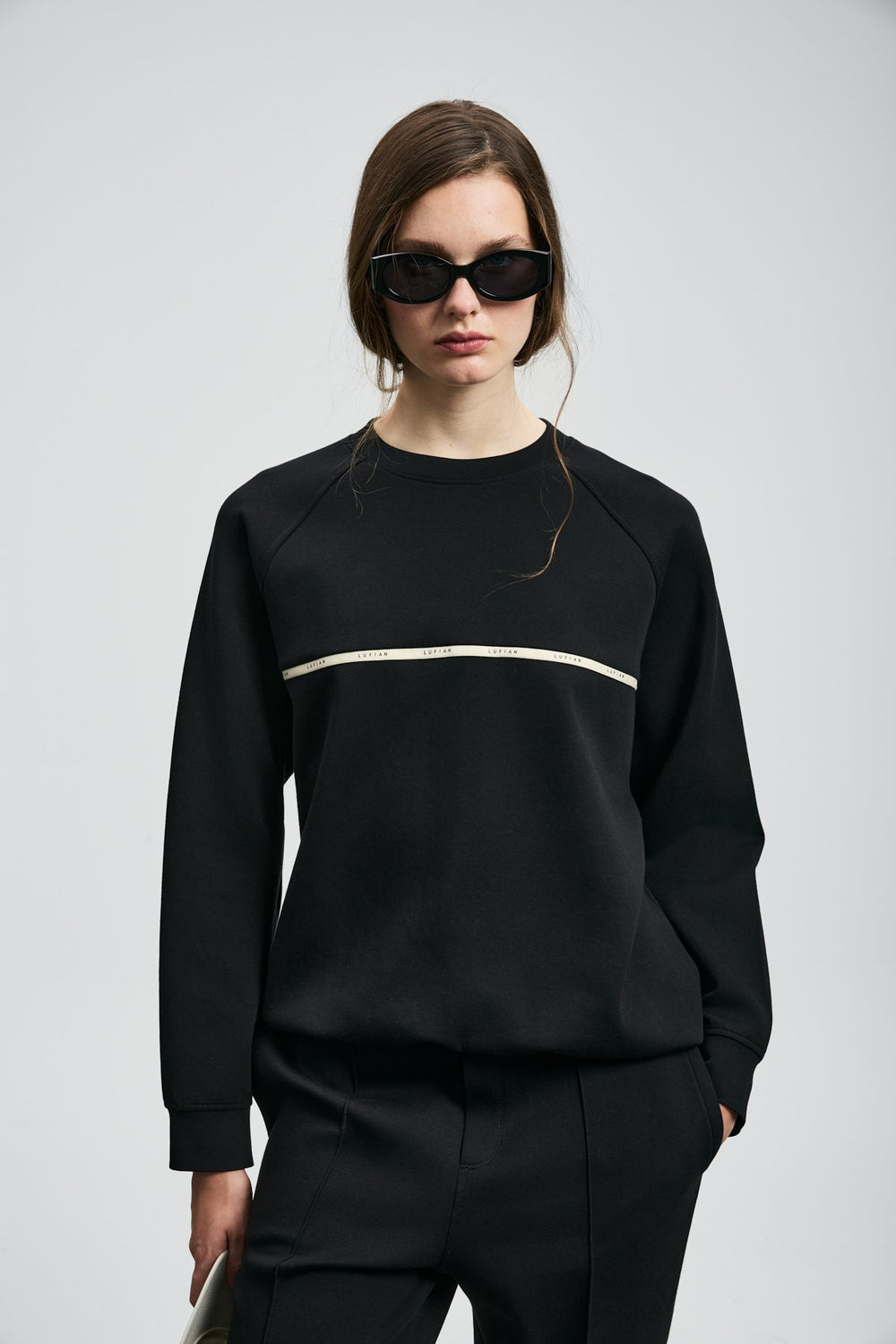 LUFİAN SWEAT 122030019