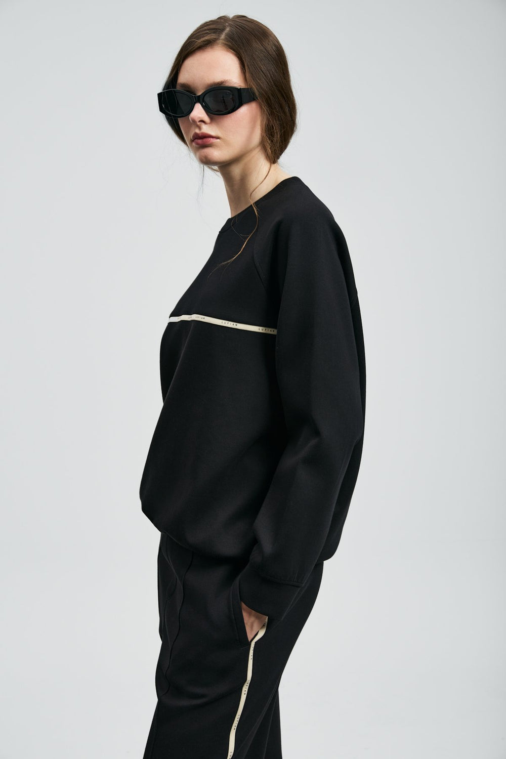 LUFİAN SWEAT 122030019