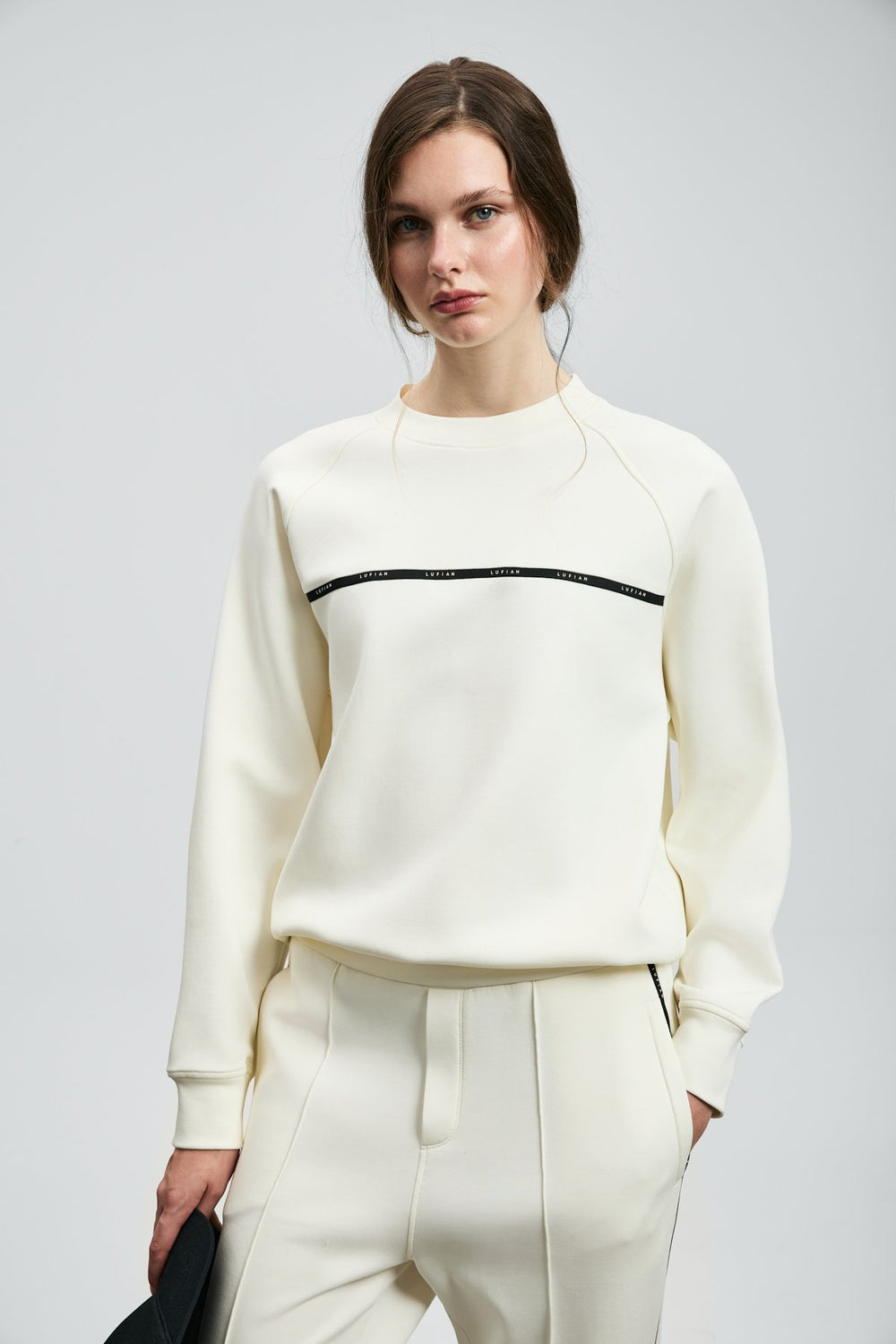 LUFİAN SWEAT 122030019