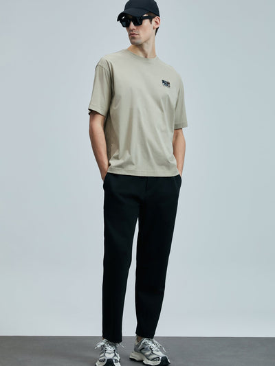 LUFİAN T-SHIRT 111020248