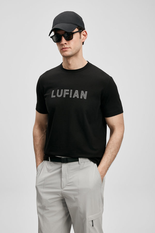 LUFİAN T-SHIRT 111020280