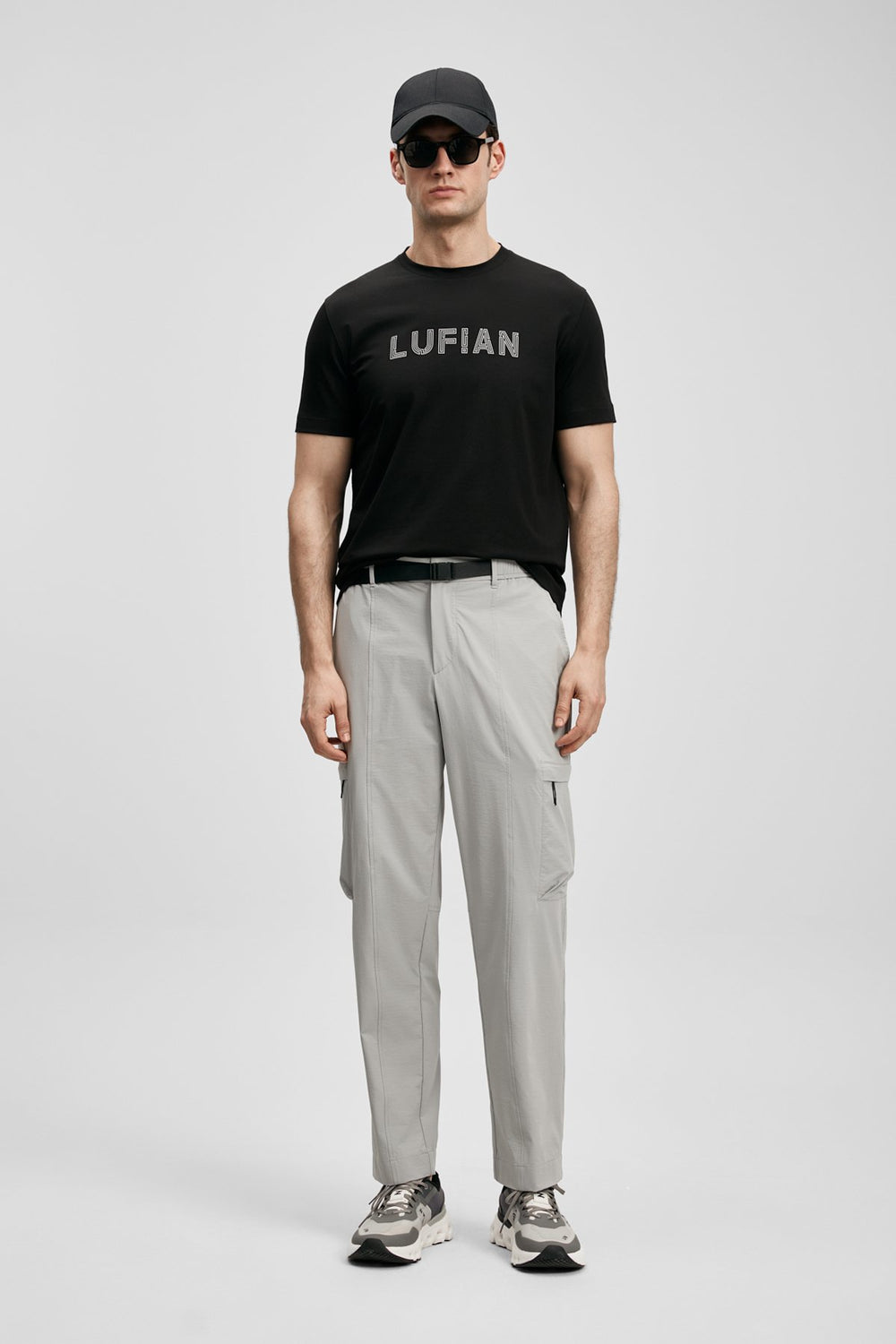 LUFİAN T-SHIRT 111020280