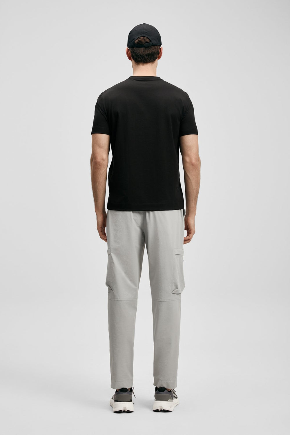 LUFİAN T-SHIRT 111020280