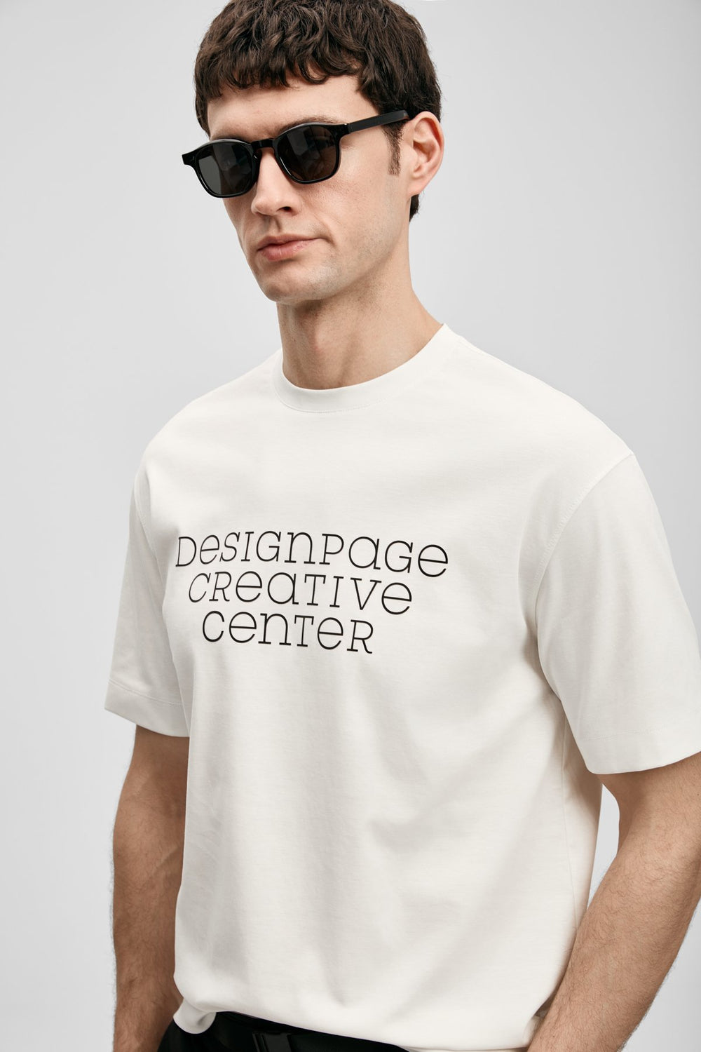 LUFİAN T-SHIRT 111020284