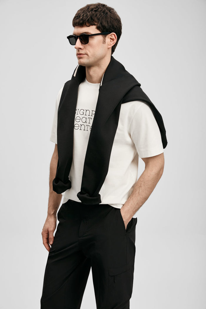 LUFİAN T-SHIRT 111020284
