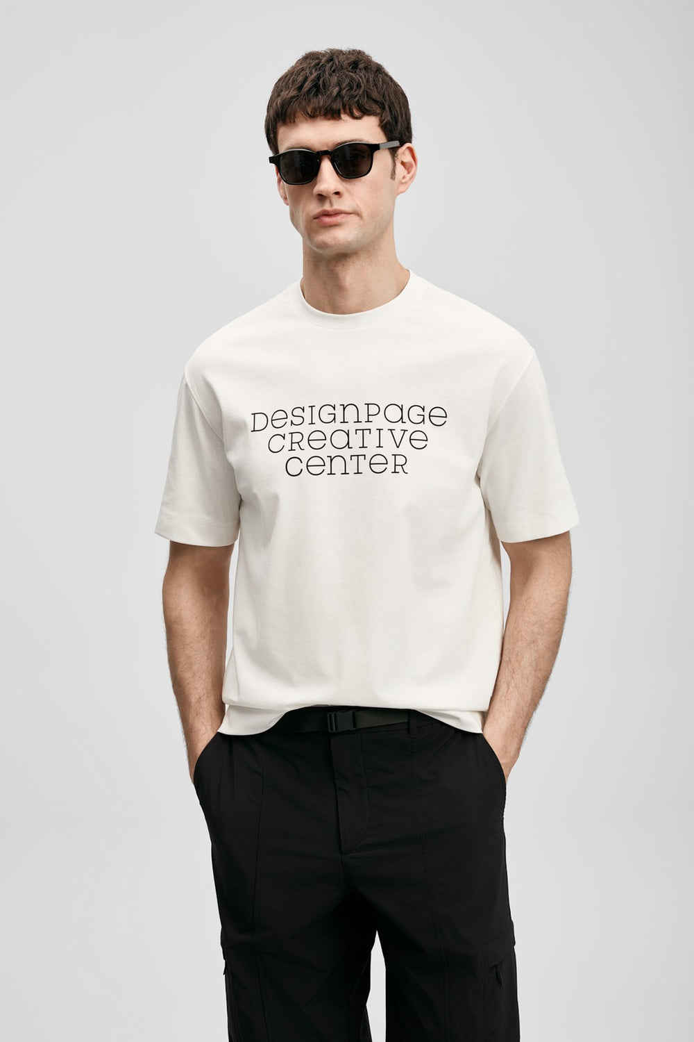 LUFİAN T-SHIRT 111020284