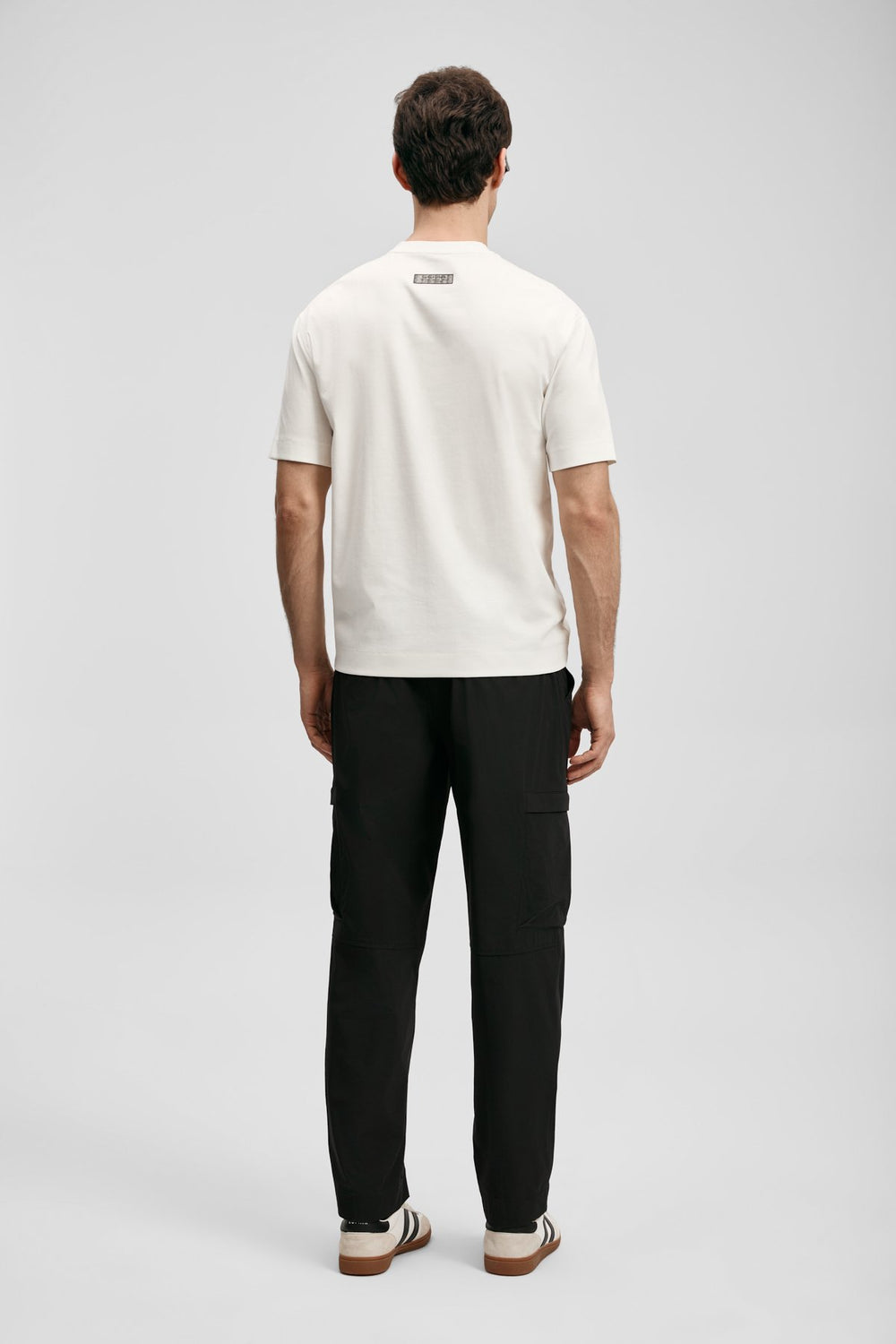LUFİAN T-SHIRT 111020284