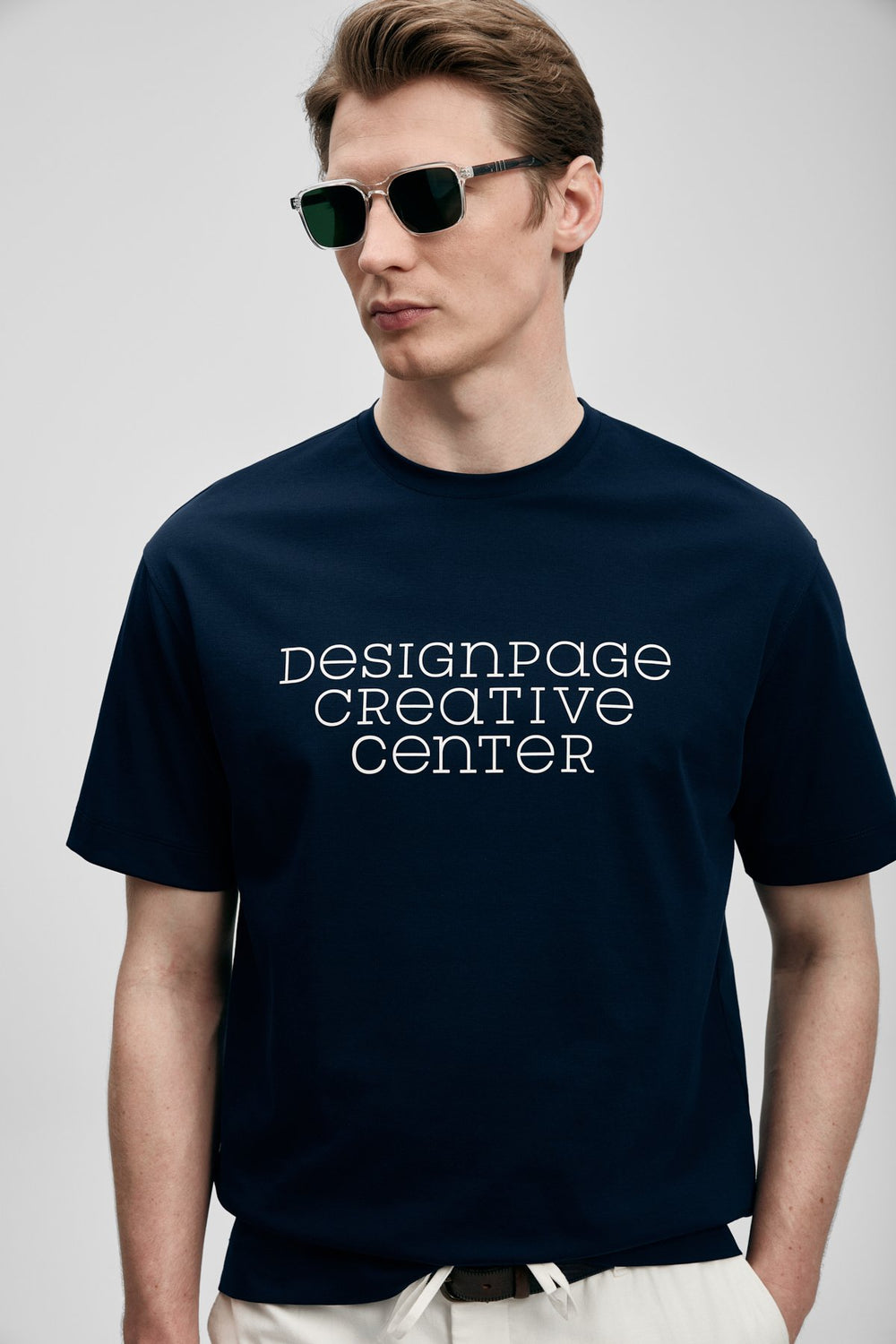 LUFİAN T-SHIRT 111020284