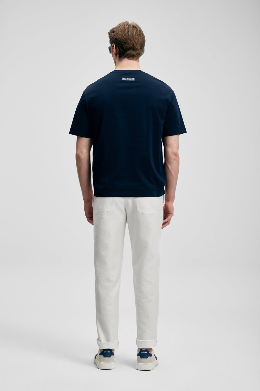 LUFİAN T-SHIRT 111020284