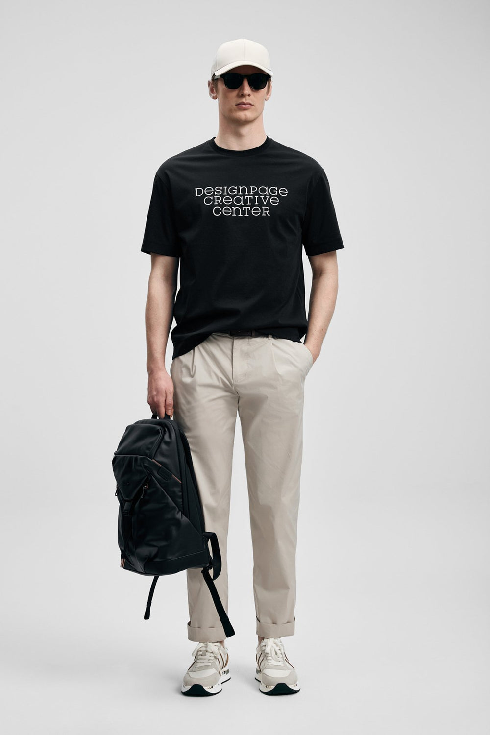 LUFİAN T-SHIRT 111020284