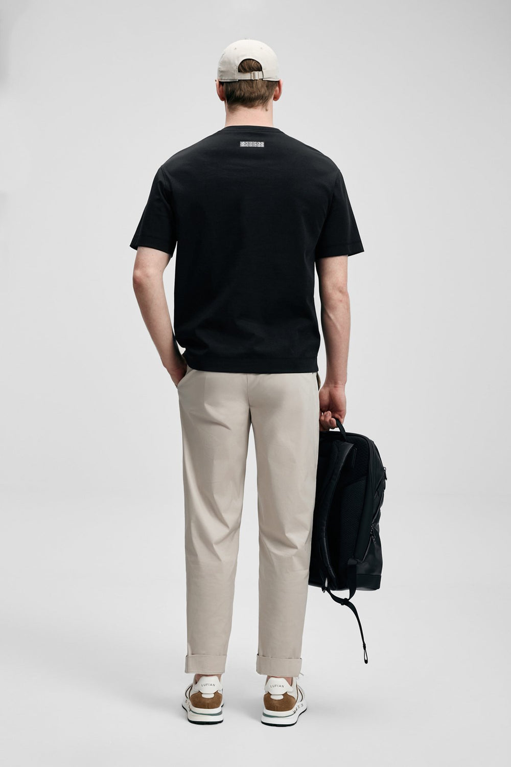 LUFİAN T-SHIRT 111020284